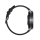 XIAOMI Watch 5 Black - 1501987 - zdjęcie 5